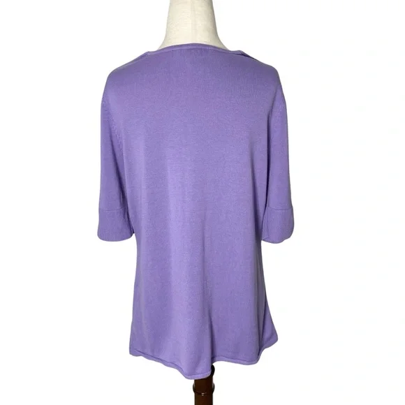 SOLD - Picture 4 of 6